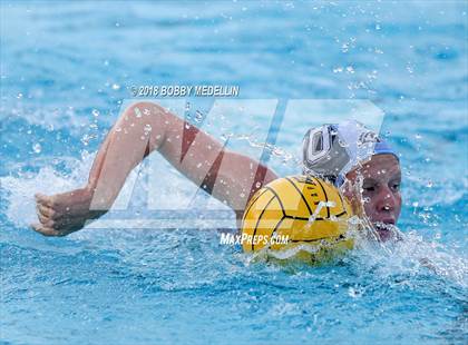Thumbnail 3 in Buchanan @ Clovis North photogallery.