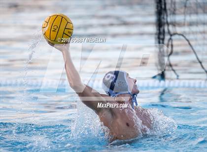 Thumbnail 3 in Buchanan @ Clovis North photogallery.