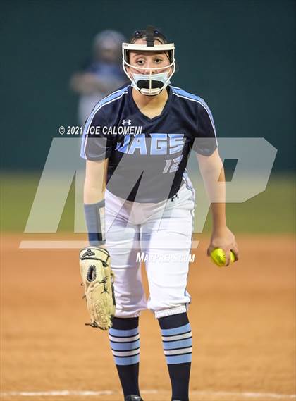 Thumbnail 1 in Churchill vs Johnson photogallery.