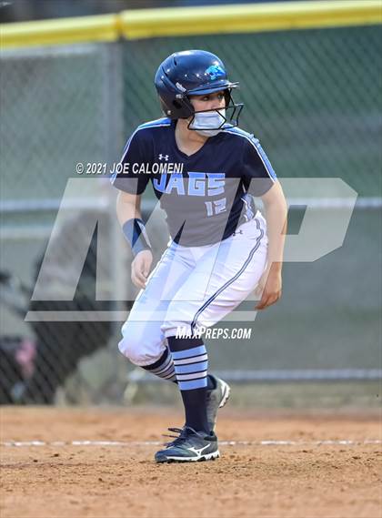 Thumbnail 1 in Churchill vs Johnson photogallery.