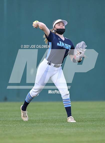 Thumbnail 2 in Churchill vs Johnson photogallery.