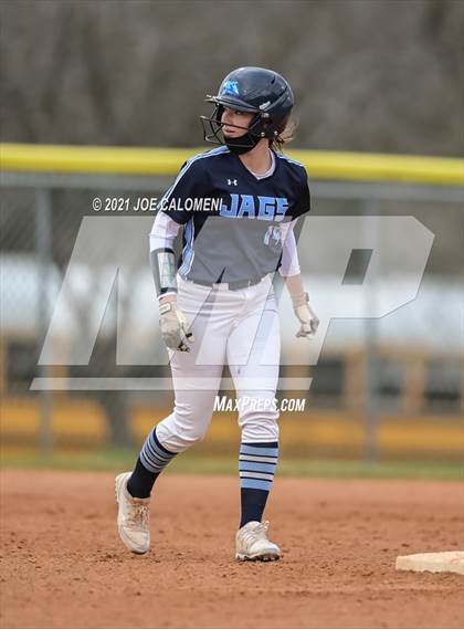 Thumbnail 1 in Churchill vs Johnson photogallery.