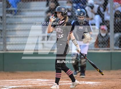 Thumbnail 3 in Churchill vs Johnson photogallery.