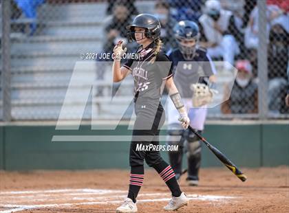 Thumbnail 1 in Churchill vs Johnson photogallery.