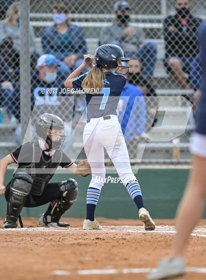 Thumbnail 2 in Churchill vs Johnson photogallery.