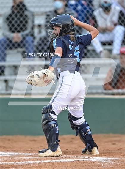 Thumbnail 2 in Churchill vs Johnson photogallery.