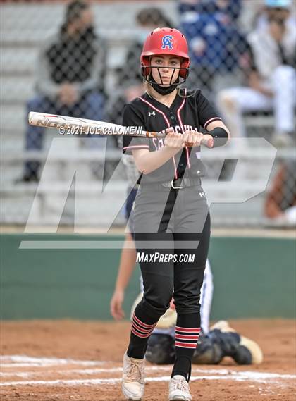 Thumbnail 1 in Churchill vs Johnson photogallery.