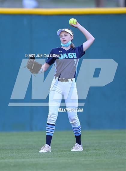 Thumbnail 1 in Churchill vs Johnson photogallery.