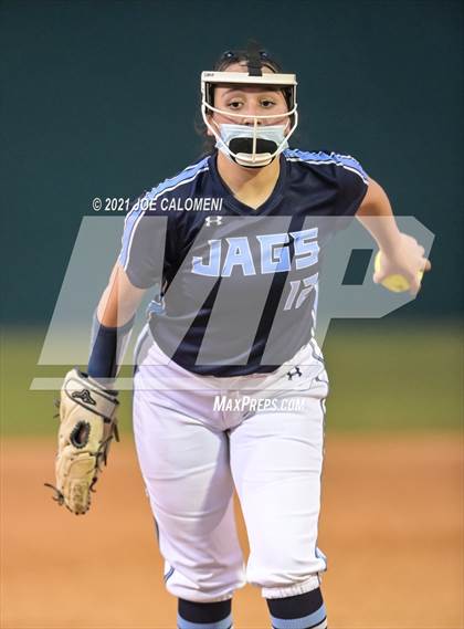 Thumbnail 1 in Churchill vs Johnson photogallery.