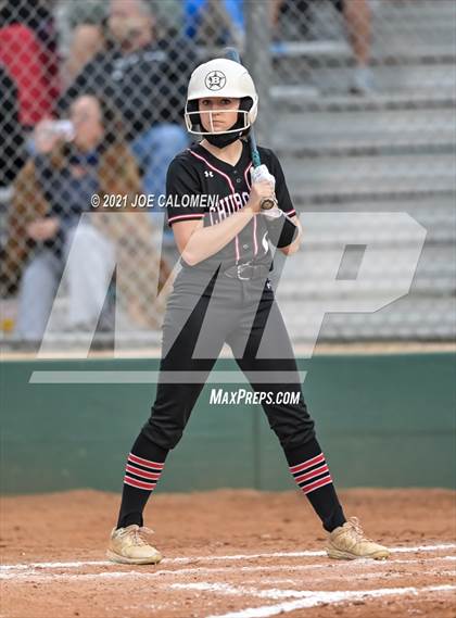 Thumbnail 3 in Churchill vs Johnson photogallery.