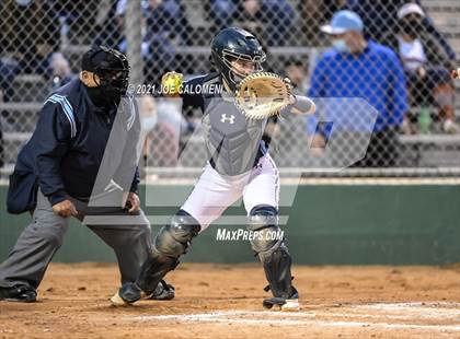 Thumbnail 1 in Churchill vs Johnson photogallery.