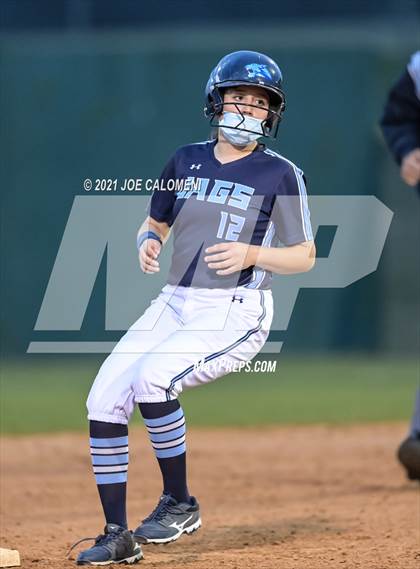 Thumbnail 2 in Churchill vs Johnson photogallery.