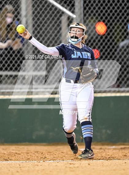 Thumbnail 1 in Churchill vs Johnson photogallery.