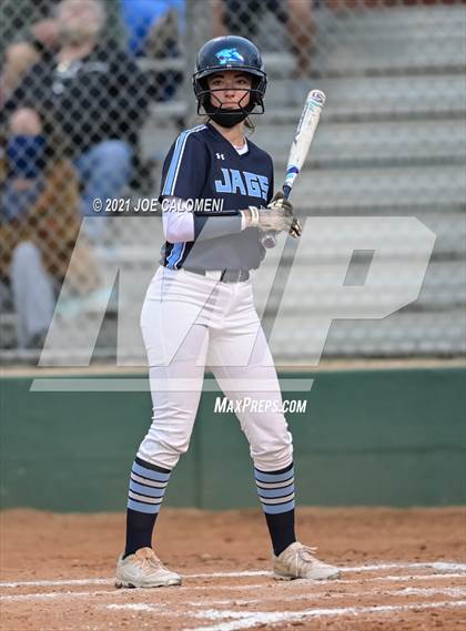 Thumbnail 2 in Churchill vs Johnson photogallery.