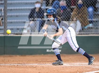 Thumbnail 2 in Churchill vs Johnson photogallery.