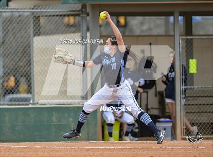 Thumbnail 1 in Churchill vs Johnson photogallery.