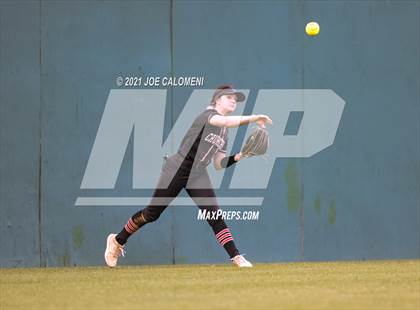 Thumbnail 2 in Churchill vs Johnson photogallery.