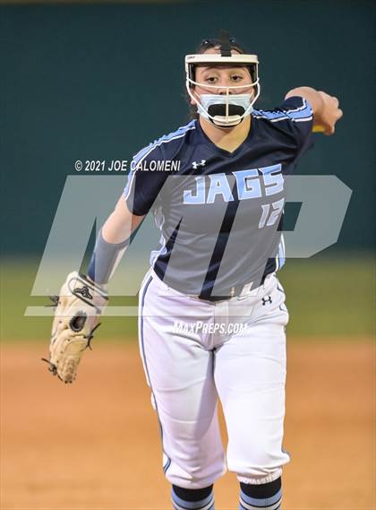 Thumbnail 2 in Churchill vs Johnson photogallery.