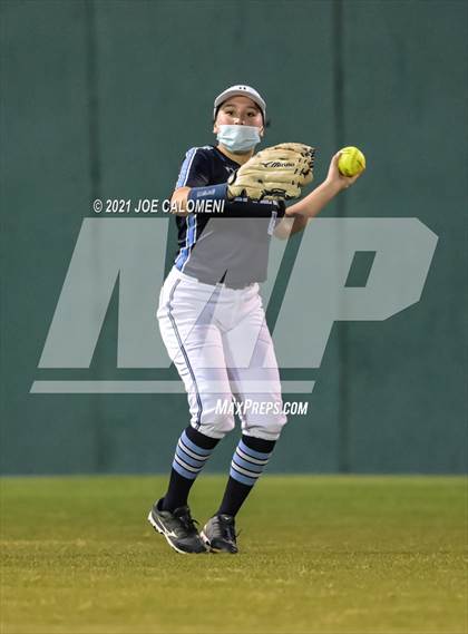 Thumbnail 2 in Churchill vs Johnson photogallery.