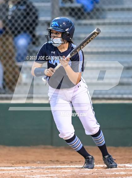 Thumbnail 2 in Churchill vs Johnson photogallery.