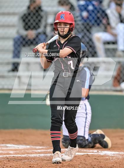 Thumbnail 1 in Churchill vs Johnson photogallery.