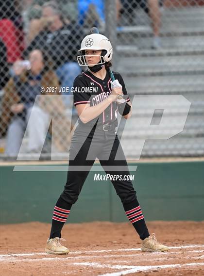 Thumbnail 2 in Churchill vs Johnson photogallery.