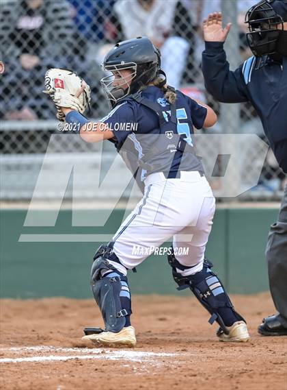 Thumbnail 2 in Churchill vs Johnson photogallery.