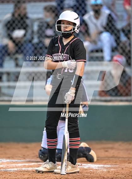 Thumbnail 1 in Churchill vs Johnson photogallery.