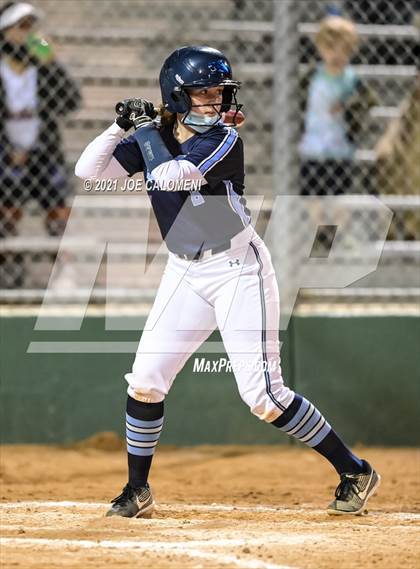 Thumbnail 3 in Churchill vs Johnson photogallery.