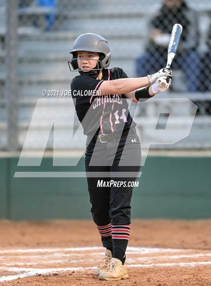 Thumbnail 2 in Churchill vs Johnson photogallery.