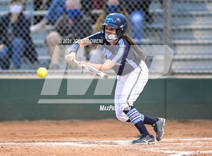 Thumbnail 2 in Churchill vs Johnson photogallery.