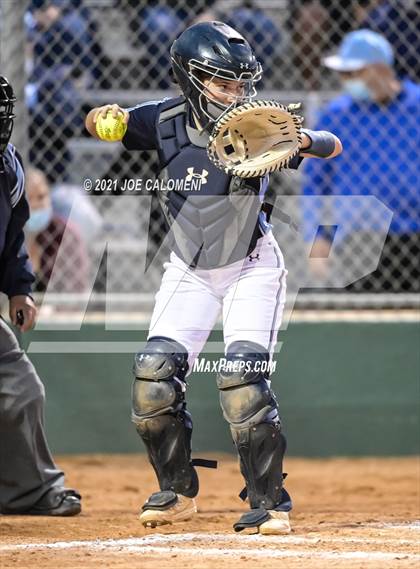 Thumbnail 2 in Churchill vs Johnson photogallery.