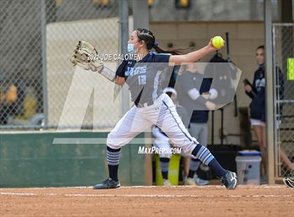 Thumbnail 2 in Churchill vs Johnson photogallery.