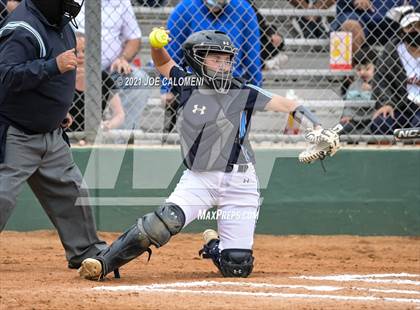 Thumbnail 3 in Churchill vs Johnson photogallery.