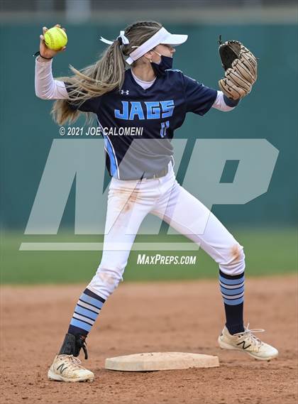 Thumbnail 1 in Churchill vs Johnson photogallery.