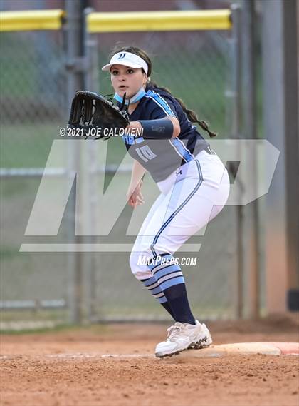 Thumbnail 1 in Churchill vs Johnson photogallery.