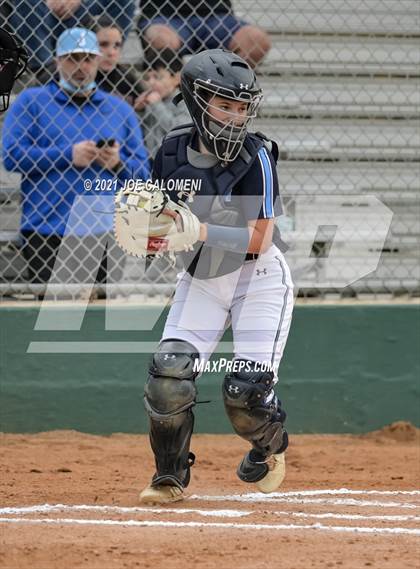 Thumbnail 1 in Churchill vs Johnson photogallery.