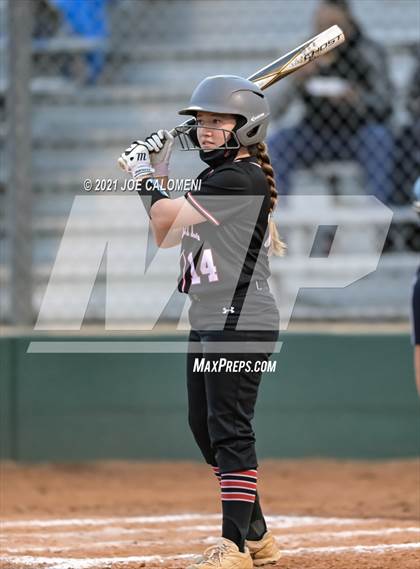 Thumbnail 2 in Churchill vs Johnson photogallery.