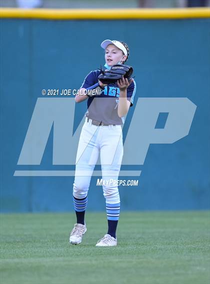 Thumbnail 2 in Churchill vs Johnson photogallery.