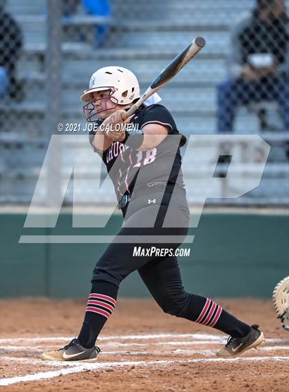 Thumbnail 1 in Churchill vs Johnson photogallery.