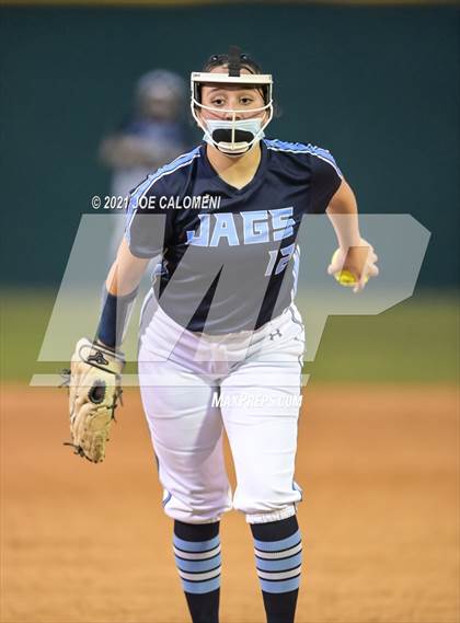 Thumbnail 2 in Churchill vs Johnson photogallery.