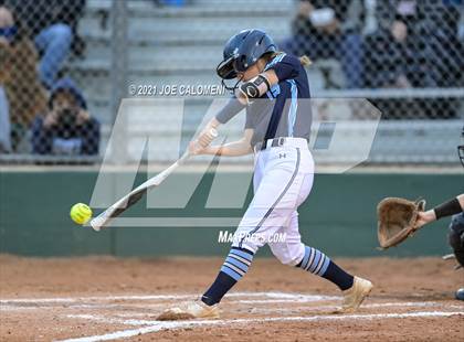 Thumbnail 2 in Churchill vs Johnson photogallery.