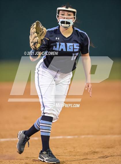 Thumbnail 2 in Churchill vs Johnson photogallery.