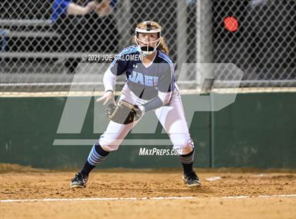 Thumbnail 2 in Churchill vs Johnson photogallery.