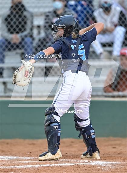 Thumbnail 1 in Churchill vs Johnson photogallery.