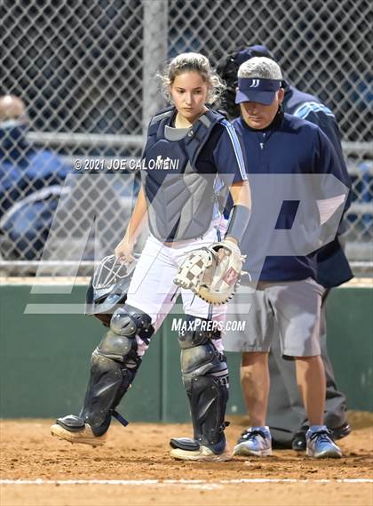 Thumbnail 1 in Churchill vs Johnson photogallery.