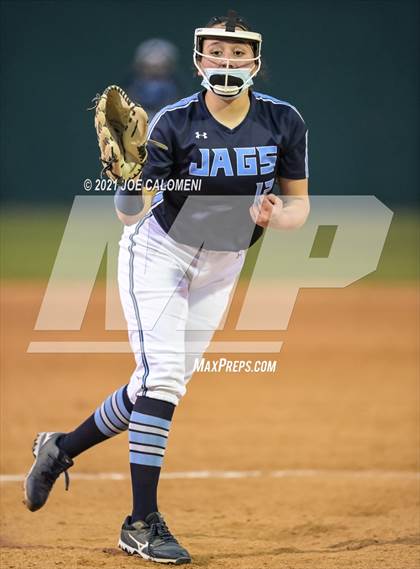 Thumbnail 1 in Churchill vs Johnson photogallery.