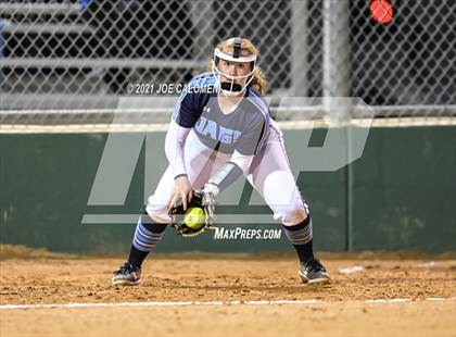 Thumbnail 1 in Churchill vs Johnson photogallery.