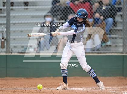 Thumbnail 2 in Churchill vs Johnson photogallery.