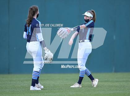 Thumbnail 1 in Churchill vs Johnson photogallery.